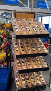 91K views · 2.5K reactions | 稜 El pan andino, un producto...