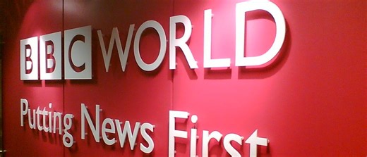 BBC’s headline on Conservative student beaten to death sparks massive backlash