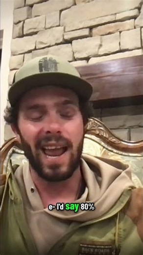Deer Hunting Strategy Master the 25 Yard Call Trick