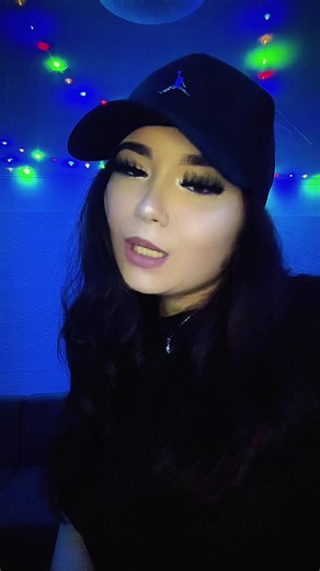 Te astept si pe tine pe KRONOS Romania sa ne jucam impreuna si sa ne distram‼️❤️ #kronos #fivem #kronosro #kronosromania #fyp @_dianaaa18