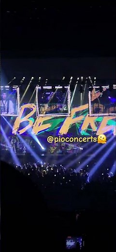 FT ISLAND - MAD HAPPY🫠 live in MALAYSIA 25.11.15 #FT아일랜드 #ftisland #madhappy #concert #kpop