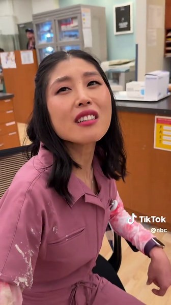 St. Denis Medical: Expert Care in Action