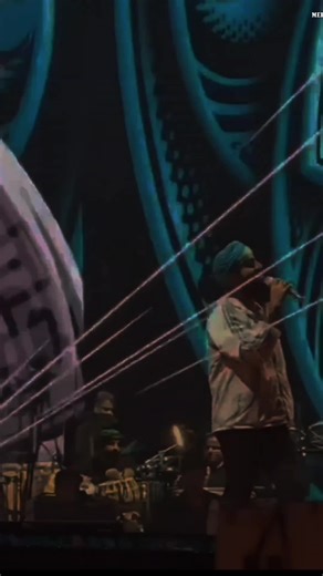 Arijit Singh's Latest Bollywood Melody Unveiled