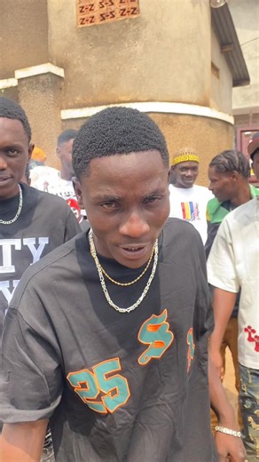 Exploring Active Class Dynamics With ÅMĄ☆PÅİÑŢØÑ