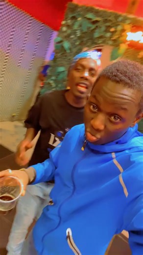 Fyyyyyyyyyyyyyyyyyyyyyyyyyyyyyyyyyyyyyyyyyyyyyyyyyyyyyyyyyyykiso wange############fypppppppppppppppppppp