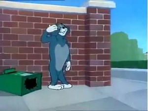 137K views · 255 reactions | Cartoon World on Reels | Facebook