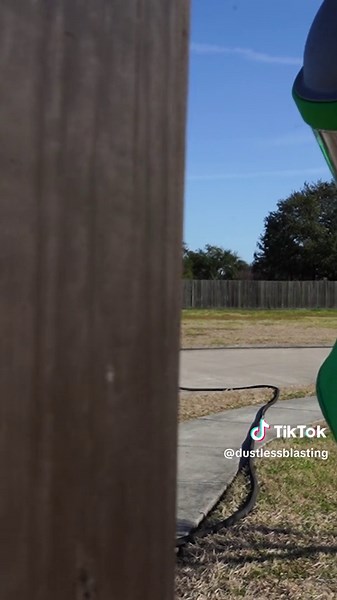 The DB500 Mobile S is the most affordable & scalable mobile machine on the market. Get yours today!