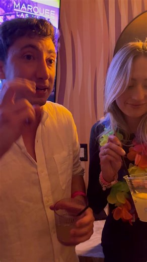 Tommy gives a history lesson of “Tommy Two Blondes” and compares himself to Timothee Chalamet