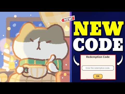 *New* Animal Restaurant Codes 13 December 2025 | Animal Restaurant Codes 2025