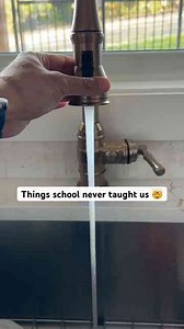 They never taught us hacks - Amazon hacks!