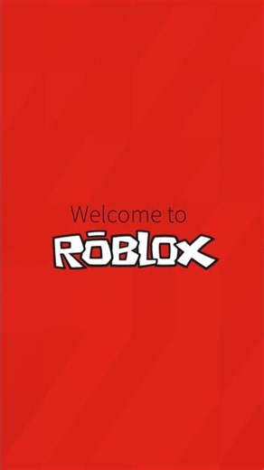 20 likes for old Roblox tutorial no virus #roblox #meme