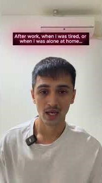 From Zero Japanese to JLPT N1...Thanks to Anime! 🇯🇵✨🇳🇵