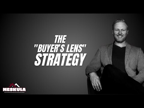 7 High-Value Listings CLOSED in 90 Days Using Barry’s Lead Strategy