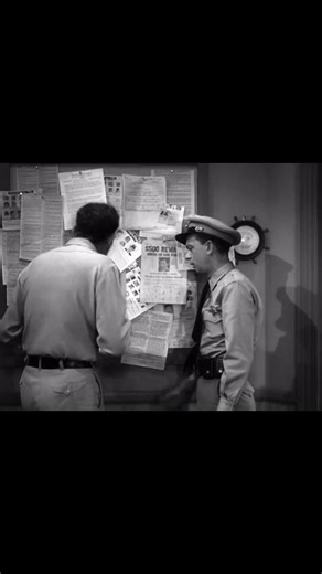 “Official Verification” #mayberry | Mayberry, North Carolina