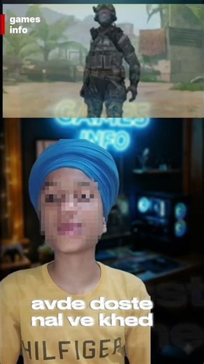 two best games for android in 2026🚀💀