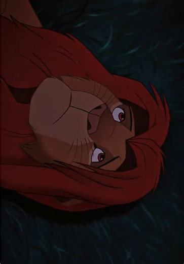 Explore the Magic of Lion King Songs