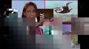 97K views · 2.8K reactions | Happy 30th Anniversary #MMPR Season 2!⚡ #PowerRangers #GoGoPowerRangers | Morphin' Legacy | Facebook