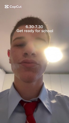 #fighter #life #kickboxing