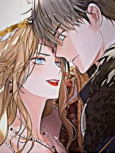 The Forgotten Field Manhwa Recommendation