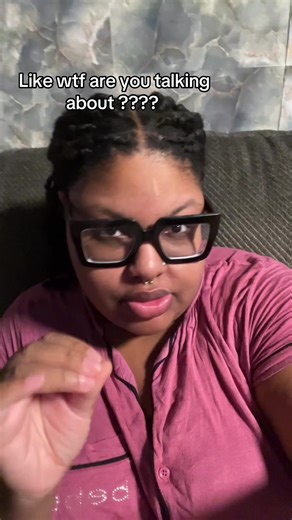 Understanding Character Work in Acting: Why It Matters