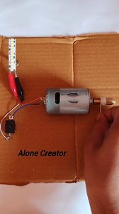 1.5K views | DIY science project working model exhibition for students | #shorts #Experiment #workingmodel #facebook | Salman YouTuber | Facebook