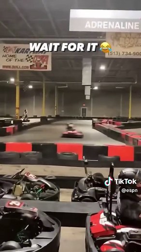 The end 😂😂 #funny