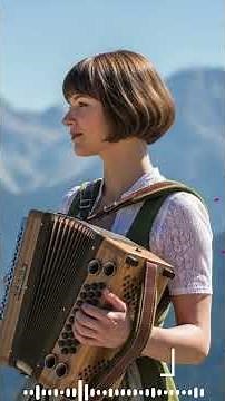 🏆 Best German Songs Ever – Iconic Tracks You Must Hear