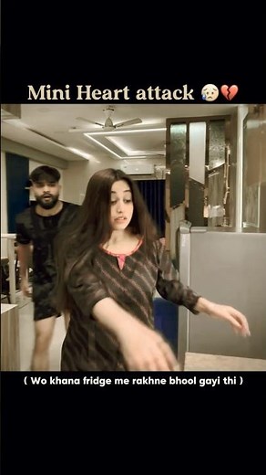 I love you meri jaan 🥰💝#viral #love #sad#comedy #content #trending #viral #réel #explorepage