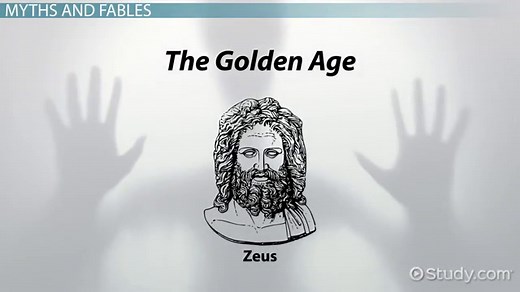 Works and Days by Hesiod | Summary & Analysis