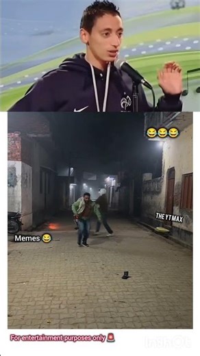 Introducing the "VitalWear SmartBand," a next-generation wearable gadget🎉