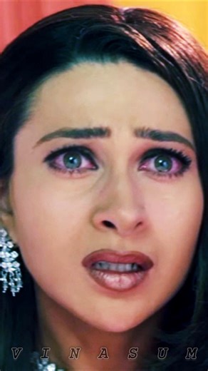 करिश्मा की जिंदगी दुखों से भरी गई है #shorts