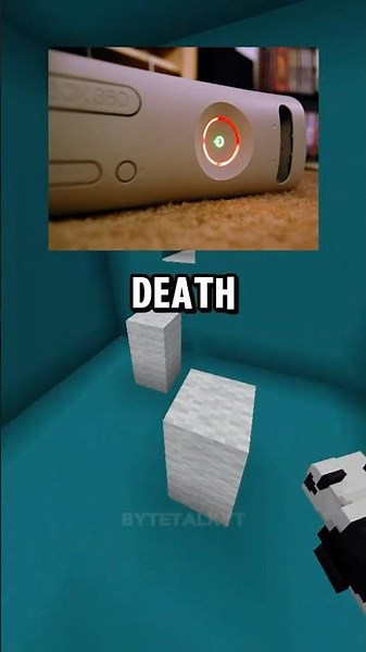 The Xbox 360 Towel Trick Was Making It Worse