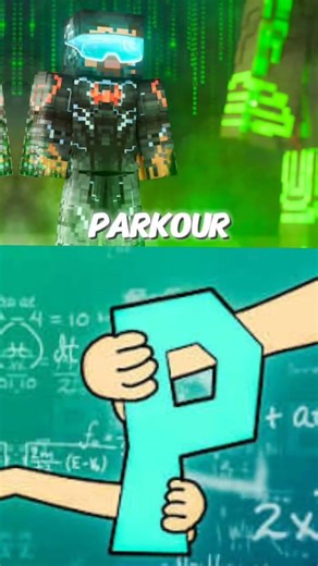 Minecraft PROBOIZ 95 VS TIME PROBOIZ 😎🔥 #proboiz95 #timeproboiz