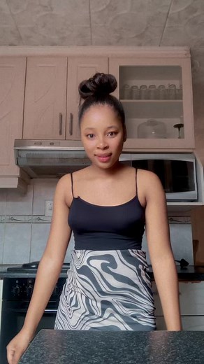Sinqobile Kunene❤️💍 (@sinqobilekunene0)’s videos with Shiwelele - Sanele Jama