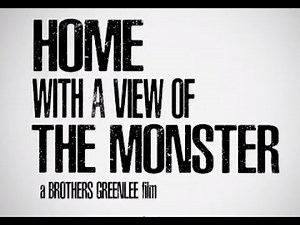 Horror Trailer Voice Over - Jamie Buck Voice Overs - Horror Movie Trailer Voice Over