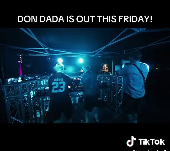 Big up @Charlie Shell x @Lemtom for the spin! #housemusic #ukgarage #festival #rave