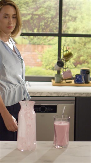 1.5K views · 30 reactions | Un nettoyage en profondeur ? Aucun souci. DeepWash de Beko cible les endroits les plus difficiles d'accès pour que chaque centimètre carré soit étincelant, à chaque fois. #aBekoStateofMind #DeepWash Plus d'informations sur: https://bit.ly/3IslEvE | Beko | Facebook