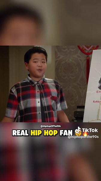 N.W.A family tree explained 💯 #rap #hiphop #90shiphop #nwa #raptok #music #rapmusic #hiphopmusic #sitcom #comedy #tvshow #movieclips #90srap #icecube #eazye #drdre #snoopdogg #learnontiktok #hiphopculture #oldschoolhiphop #hiphopofthe90s #foryou #viral | 🎥 Via: ABC Network