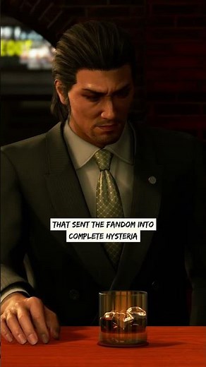 Yakuza Kiwami 3 is Still A Very FUN GAME