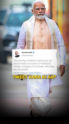 The Pulse Talk (TPT) | By Sourav Kansal on Instagram: "This is how wellness treats you well. 🌿 From Kenya to Kerala — care, compassion, and healing beyond borders. A beautiful reminder of how wellness connects the world. ❤️ [medical wellness India, Kerala wellness treatment, international patient India, healthcare tourism India, Kerala medical care, wellness healing stories, India healthcare compassion, Narender Modi, WHO, Kenya Girl] #medicaltreatment #kenyagirl #wellnessjourney #healthjourney