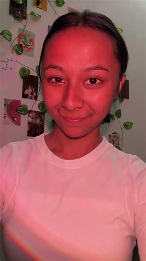 After 2 years of not posting anything 😭😂 #trending