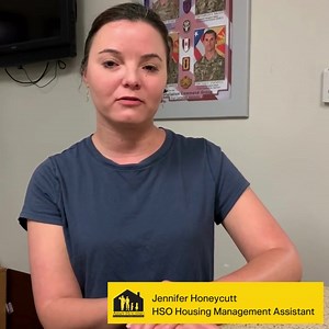 U.S. Army Fort Campbell on Reels