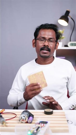 Want a Core Job? Embedded Systems Path