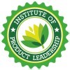 International Certificate in Product Management | LinkedIn