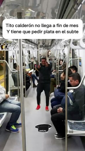 Creepy Momo Scare Prank | Funny Reactions