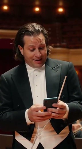 Outer Space Piñata is out on App Store/Google Play/Steam! #arcade #game #mobilegame