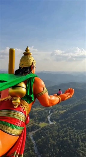 गुप्तेश्वर महाकाल मंदिर 🚩#viralvideo #youtubeshorts #trendingshorts #viralshort