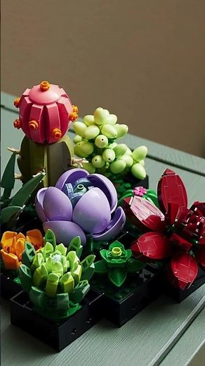 ✨ Simple Decor Touches to Instantly Elevate Your Space