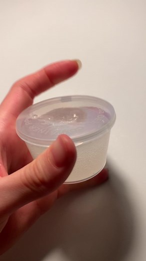 Tạo Slime Bằng Gạo: Hướng Dẫn Chi Tiết