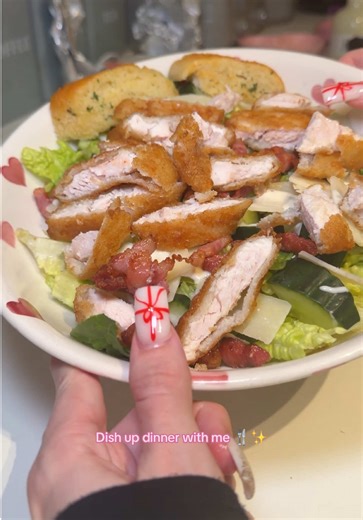 Healthy Christmas Dinner Ideas to Avoid Food Waste